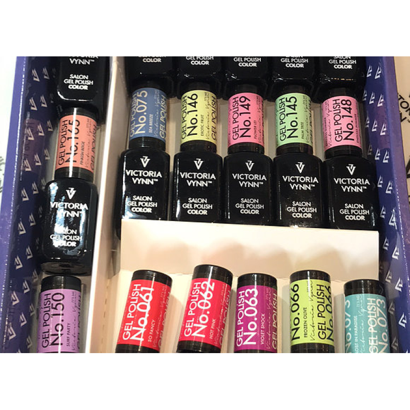 Box special best color 